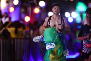 BIB: 
                            <button type="button" onclick="openModal(23319688)" class="btn btn-primary btn-sm float-right btn-popup" data-toggle="modal" data-target=".modal-high-quality">
                        <i class="fas fa-shopping-cart"></i> Add to Cart
                    </button>
                                            <button type="button" onclick="isThisMe(23319688, true)" class="btn btn-success btn-sm float-right btn-popup btn-isme hidden" data-toggle="tooltip" data-placement="bottom" title="นี่คือรูปของคุณใช่ไหม คลิกที่นี่เพื่อเอาเข้าอัลบั้ม">
                        <i class="fas fa-plus"></i> Add to album
                    </button>
                    <button type="button" onclick="isThisMe(23319688, false)" class="btn btn-warning btn-sm float-right btn-popup btn-isnotme hidden">
                        <i class="fas fa-ban"></i> Remove from album
                    </button>